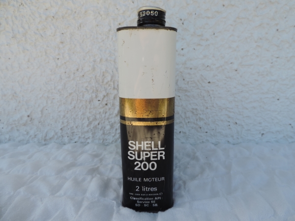 Bidon SHELL- abcd2129.JPG