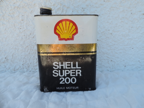 Bidon SHELL- abcd2130.JPG