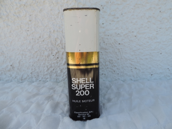 Bidon SHELL- abcd2131.JPG