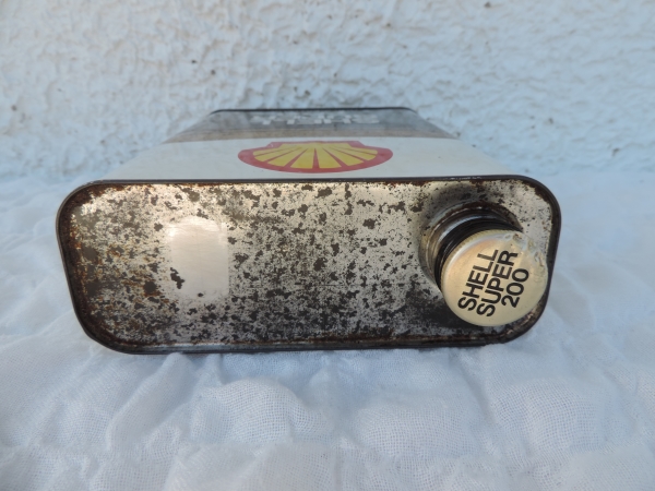 Bidon SHELL- abcd2132.JPG