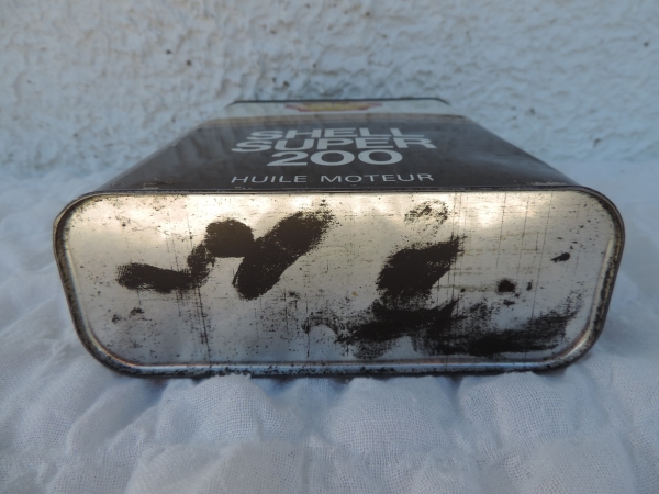 Bidon SHELL- abcd2133.JPG