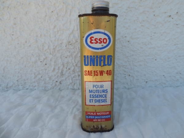 Bidon ESSO- abcd2135.JPG