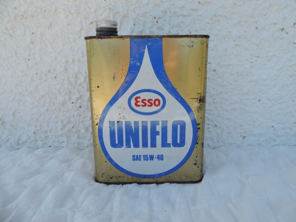 Bidon ESSO- abcd2136.JPG