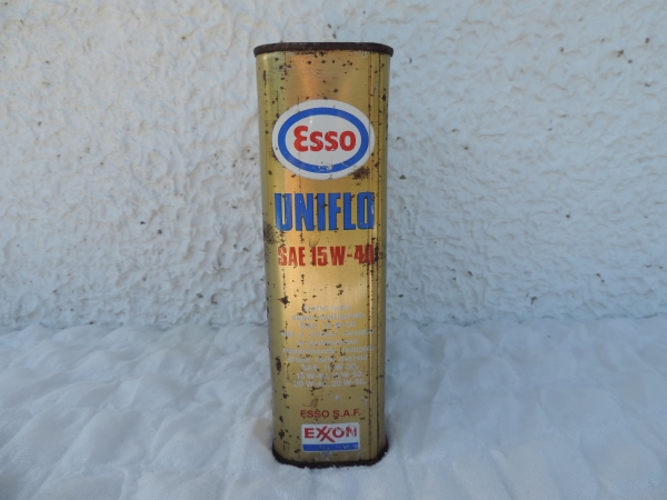 Bidon ESSO- abcd2137.JPG