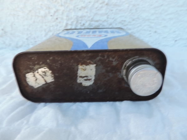 Bidon ESSO- abcd2138.JPG