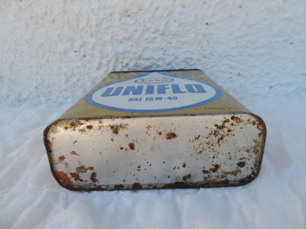 Bidon ESSO- abcd2139.JPG