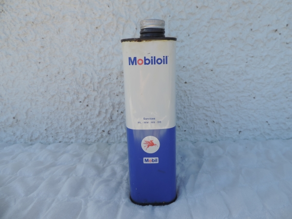 Bidon MOBIL- abcd2141.JPG