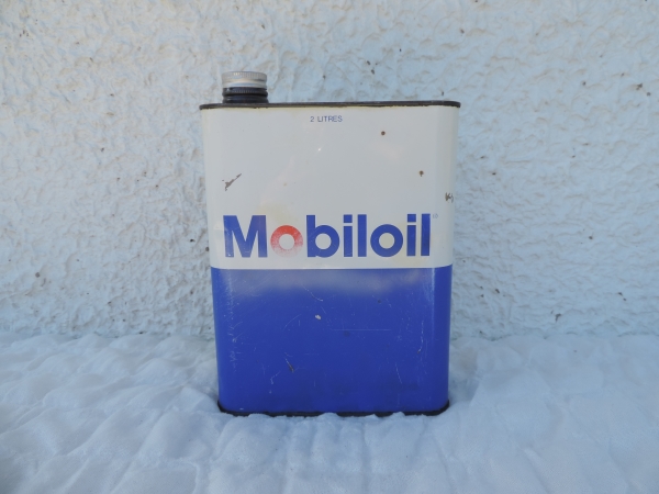 Bidon MOBIL- abcd2142.JPG