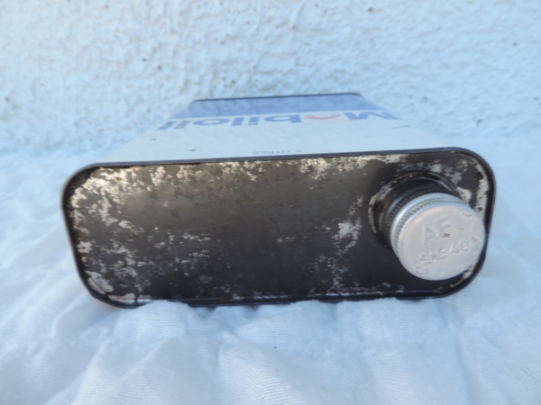 Bidon MOBIL- abcd2144.JPG