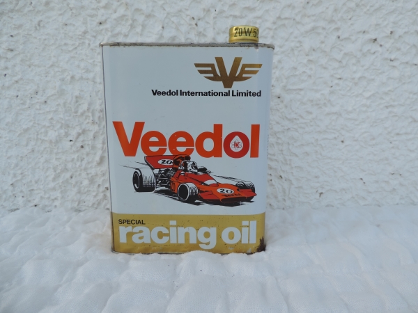 Bidon VEEDOL- abcd2174.JPG