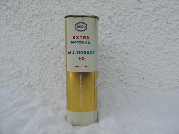 Bidon ESSO- abcd2179.JPG