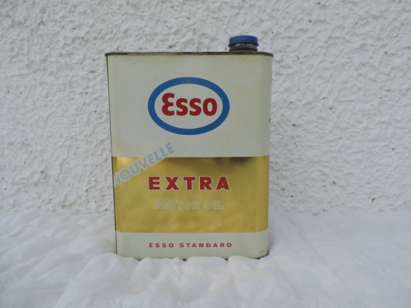 Bidon ESSO- abcd2180.JPG