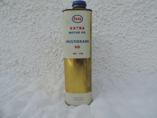 Bidon ESSO- abcd2181.JPG