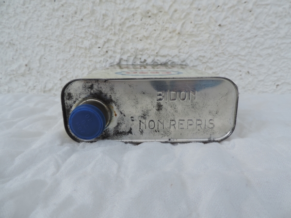 Bidon ESSO- abcd2182.JPG