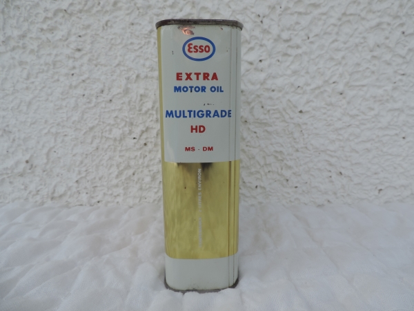 Bidon ESSO- abcd2185.JPG