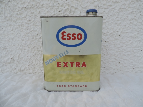 Bidon ESSO- abcd2186.JPG