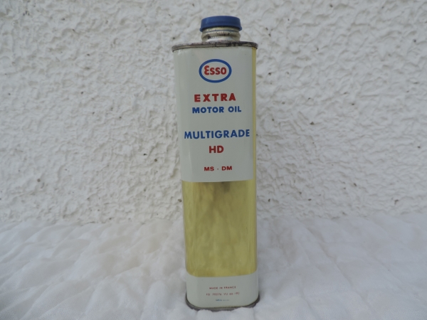 Bidon ESSO- abcd2187.JPG