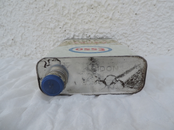 Bidon ESSO- abcd2188.JPG
