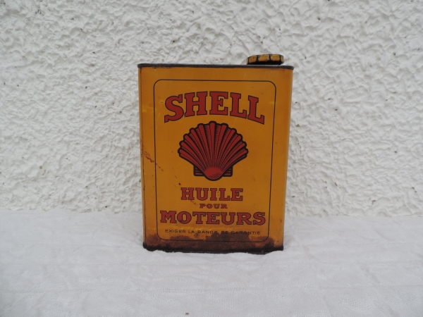 Bidon SHELL- abcd2234.JPG