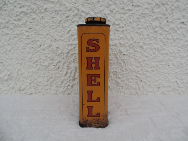Bidon SHELL- abcd2235.JPG