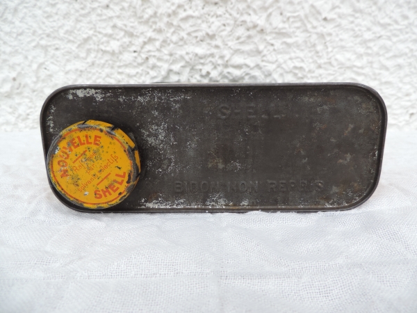 Bidon SHELL- abcd2236.JPG