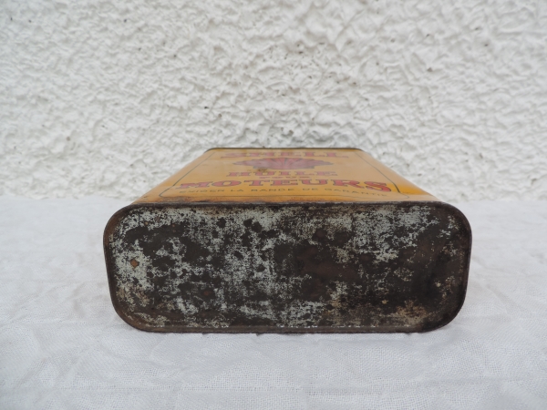 Bidon SHELL- abcd2237.JPG