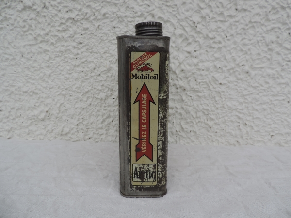 Bidon MOBILOIL- abcd2239.JPG