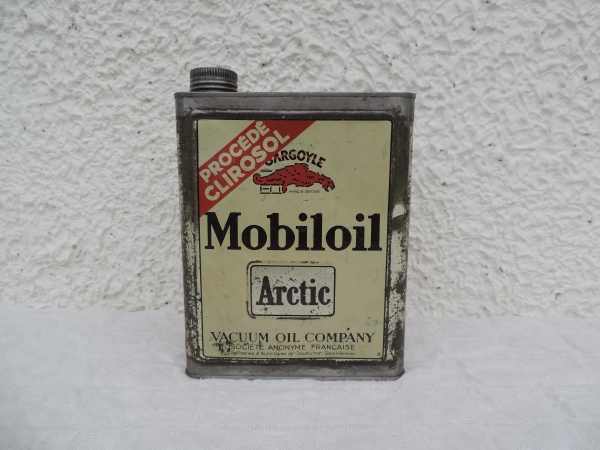 Bidon MOBILOIL- abcd2240.JPG