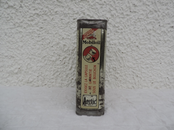 Bidon MOBILOIL- abcd2241.JPG