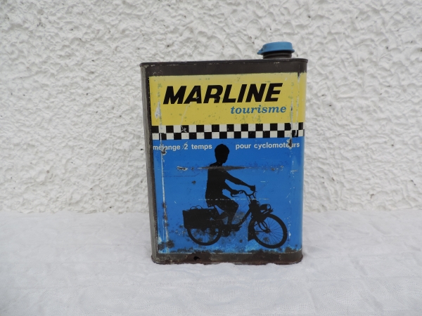 Bidon MARLINE- abcd2246.JPG