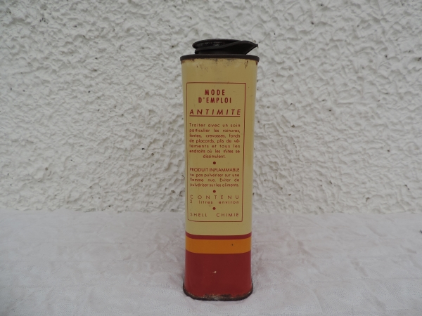 Bidon SHELL- abcd2251.JPG