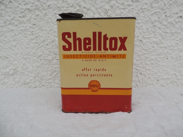 Bidon SHELL- abcd2252.JPG