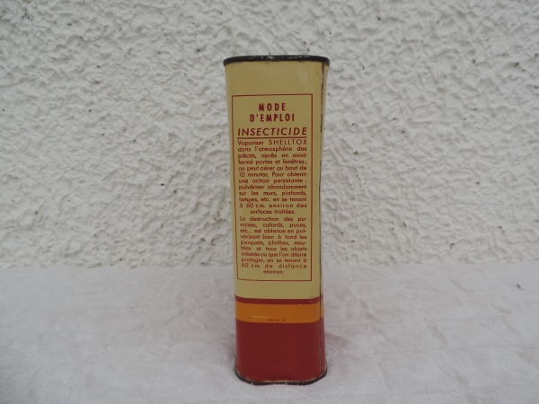Bidon SHELL- abcd2253.JPG