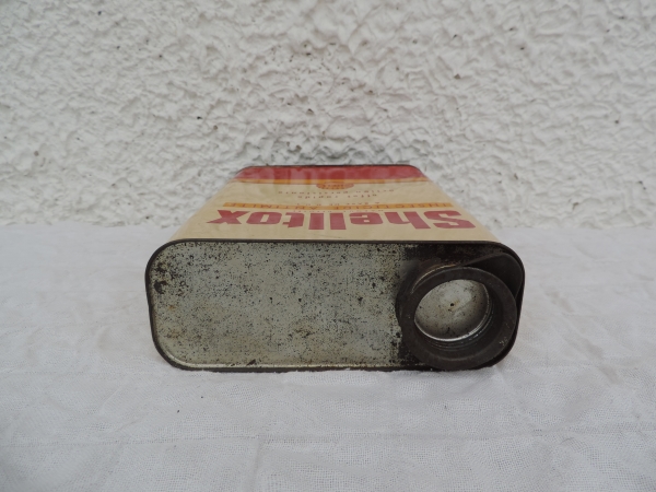 Bidon SHELL- abcd2254.JPG
