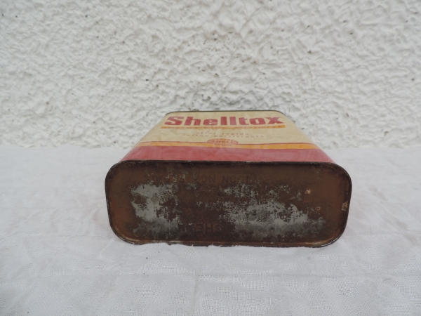 Bidon SHELL- abcd2255.JPG