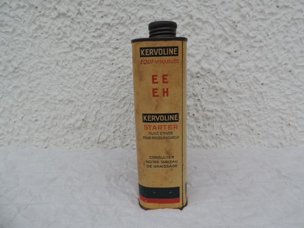Bidon KERVOLINE- abcd2265.JPG