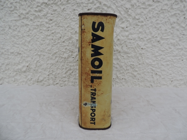 Bidon SAMOIL- abcd2269.JPG