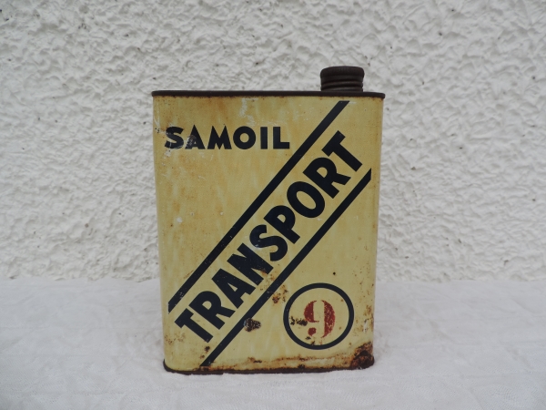 Bidon SAMOIL- abcd2270.JPG