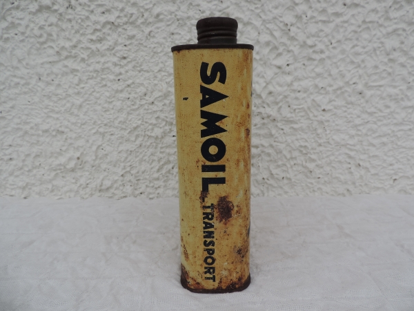 Bidon SAMOIL- abcd2271.JPG