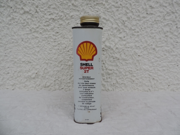 Bidon SHELL- abcd2287.JPG