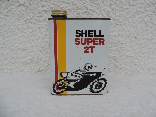 Bidon SHELL- abcd2288.JPG