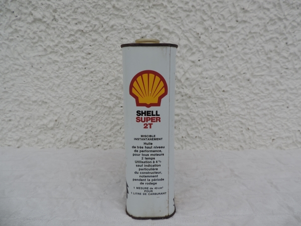 Bidon SHELL- abcd2289.JPG