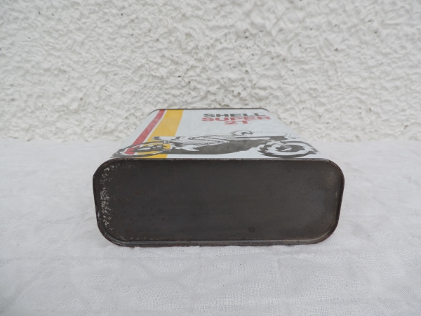 Bidon SHELL- abcd2291.JPG