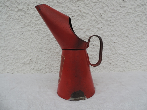 Broc ANTAR- abcd2299.JPG