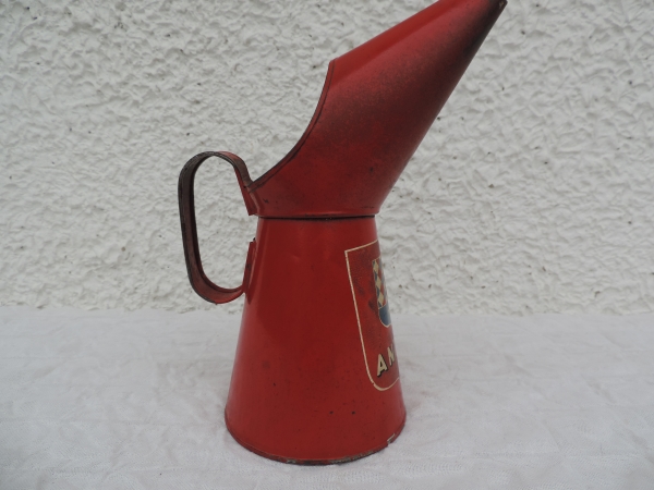 Broc ANTAR- abcd2301.JPG