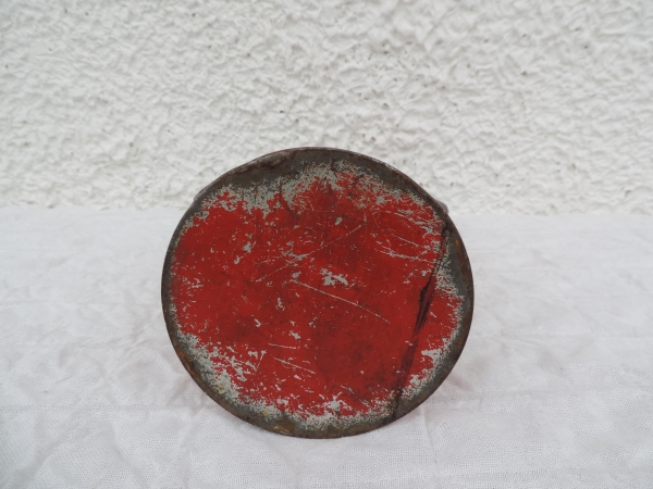 Broc ANTAR- abcd2302.JPG