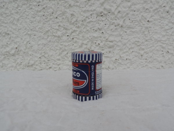 Pot de graisse CHEMICO- abcd2329.JPG