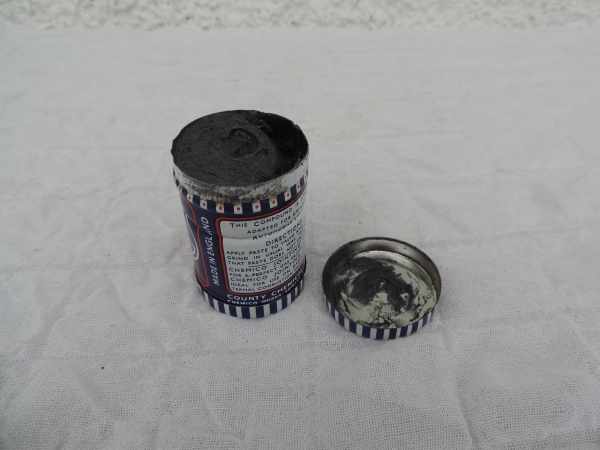 Pot de graisse CHEMICO- abcd2334.JPG