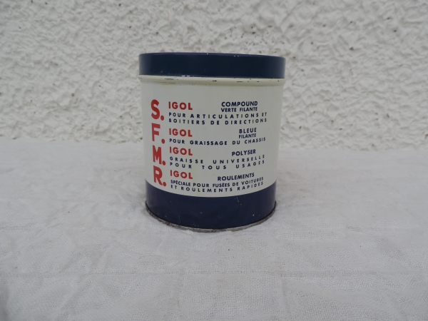 Pot de graisse IGOL- abcd2349.JPG