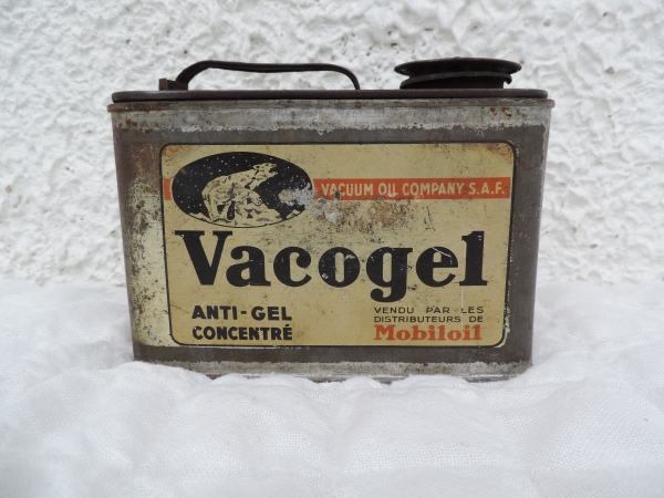 Bidon MOBILOIL- abcd2379.JPG